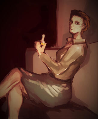 Savopoulos